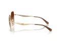 Coach Cw189 Sonnenbrille HC 7168 900574