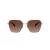 Coach Cw189 Sonnenbrille HC 7168 9005T5