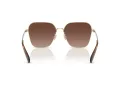 Coach Cw189 Sonnenbrille HC 7168 9005T5