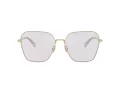 Coach Cw189 Sonnenbrille HC 7168 9005ZQ