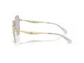 Coach Cw189 Sonnenbrille HC 7168 9005ZQ