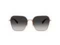 Coach Cw189 Sonnenbrille HC 7168 93313C