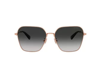 Coach Cw189 Sonnenbrille HC 7168 93313C