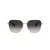 Coach Cw189 Sonnenbrille HC 7168 93313C