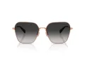 Coach Cw189 Sonnenbrille HC 7168 93313C