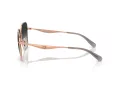 Coach Cw189 Sonnenbrille HC 7168 93313C