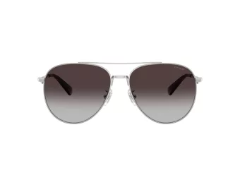 Coach Cw193 Sonnenbrille HC 7169 90013C