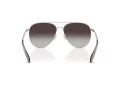 Coach Cw193 Sonnenbrille HC 7169 90013C