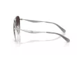 Coach Cw193 Sonnenbrille HC 7169 90013C
