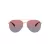 Coach Cw193 Sonnenbrille HC 7169 90050Q