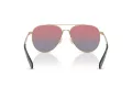 Coach Cw193 Sonnenbrille HC 7169 90050Q