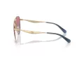 Coach Cw193 Sonnenbrille HC 7169 90050Q