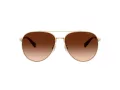 Coach Cw193 Sonnenbrille HC 7169 900574