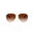 Coach Cw193 Sonnenbrille HC 7169 900574