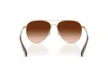 Coach Cw193 Sonnenbrille HC 7169 900574