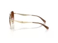 Coach Cw193 Sonnenbrille HC 7169 900574