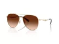 Coach Cw193 Sonnenbrille HC 7169 900574