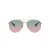 Coach Cw193 Sonnenbrille HC 7169 93310Q