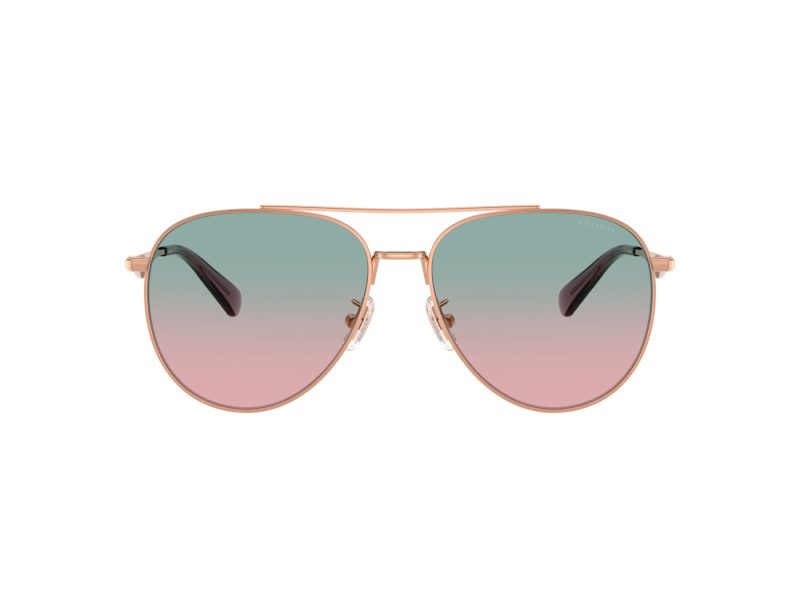 Coach Cw193 Sonnenbrille HC 7169 93310Q
