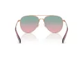 Coach Cw193 Sonnenbrille HC 7169 93310Q