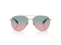 Coach Cw193 Sonnenbrille HC 7169 93310Q