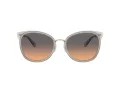Coach Cw185 Sonnenbrille HC 7170 945018