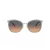 Coach Cw185 Sonnenbrille HC 7170 945018