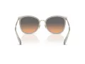 Coach Cw185 Sonnenbrille HC 7170 945018