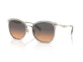 Coach Cw185 Sonnenbrille HC 7170 945018
