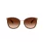 Coach Cw185 Sonnenbrille HC 7170 945374
