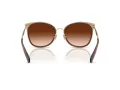 Coach Cw185 Sonnenbrille HC 7170 945374
