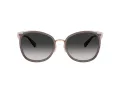 Coach Cw185 Sonnenbrille HC 7170 94543C