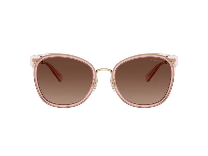 Coach Cw185 Sonnenbrille HC 7170 9469T5