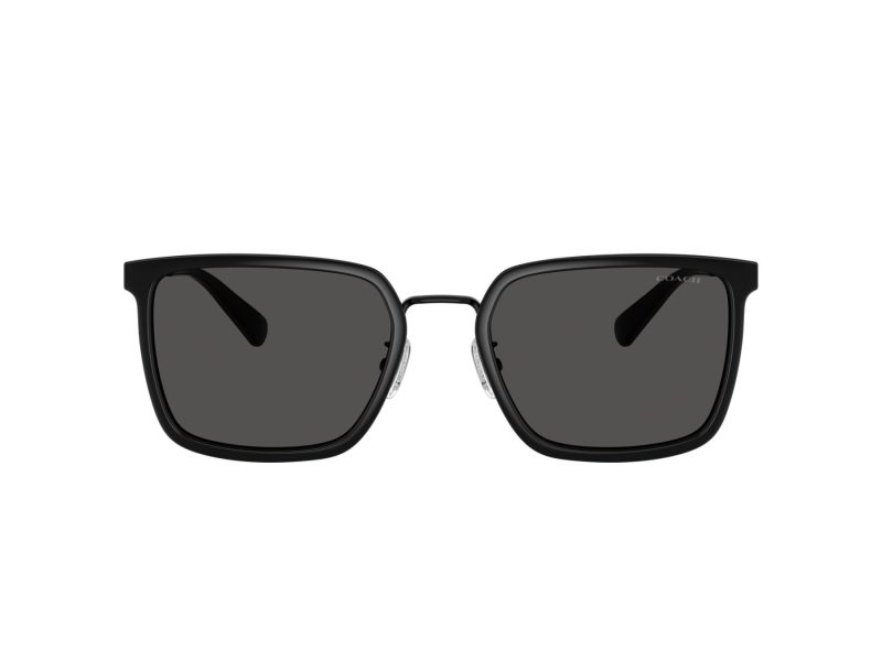 Coach Cw226 Sonnenbrille HC 7171 934487