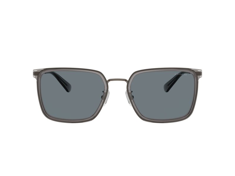 Coach Cw226 Sonnenbrille HC 7171 945755