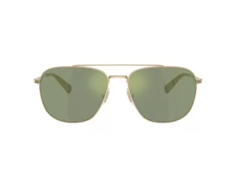 Coach Cw404 Sonnenbrille HC 7172 90056R
