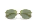 Coach Cw404 Sonnenbrille HC 7172 90056R