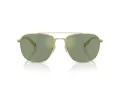 Coach Cw404 Sonnenbrille HC 7172 90056R