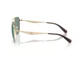 Coach Cw404 Sonnenbrille HC 7172 90056R