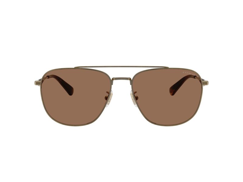 Coach Cw404 Sonnenbrille HC 7172 933373