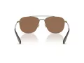 Coach Cw404 Sonnenbrille HC 7172 933373