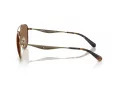 Coach Cw404 Sonnenbrille HC 7172 933373