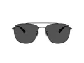 Coach Cw404 Sonnenbrille HC 7172 939387
