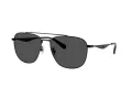 Coach Cw404 Sonnenbrille HC 7172 939387