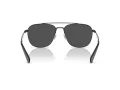 Coach Cw404 Sonnenbrille HC 7172 939387