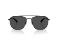 Coach Cw404 Sonnenbrille HC 7172 939387