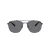 Coach Cw404 Sonnenbrille HC 7172 945887
