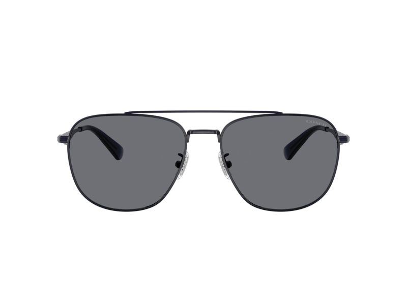 Coach Cw404 Sonnenbrille HC 7172 945887