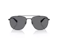 Coach Cw404 Sonnenbrille HC 7172 945887