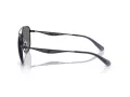 Coach Cw404 Sonnenbrille HC 7172 945887